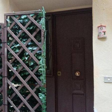 Casetta 23 Naples Exterior photo