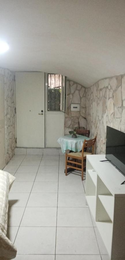 Casetta 23 Naples Exterior photo